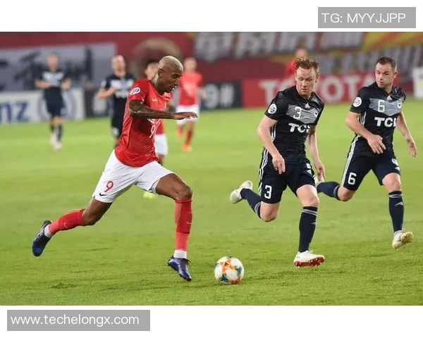 磐田喜悦迎战新泻天鹅直播盛况尽在眼前