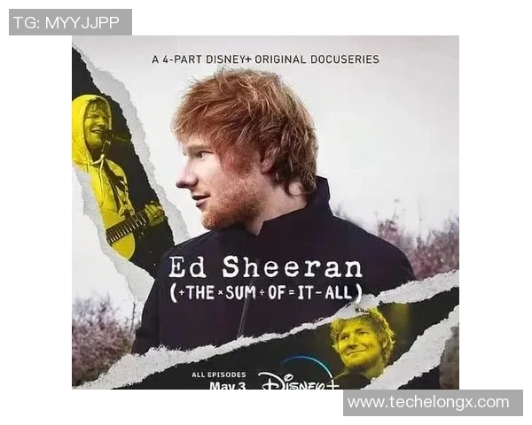 古铁雷斯的传奇人生与音乐之路探索