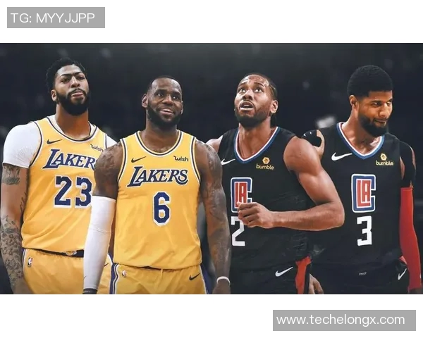 圣保罗与奥瓦的精彩对决分析及赛季前景展望 圣保罗与奥瓦的精彩对决分析及赛季前景展望