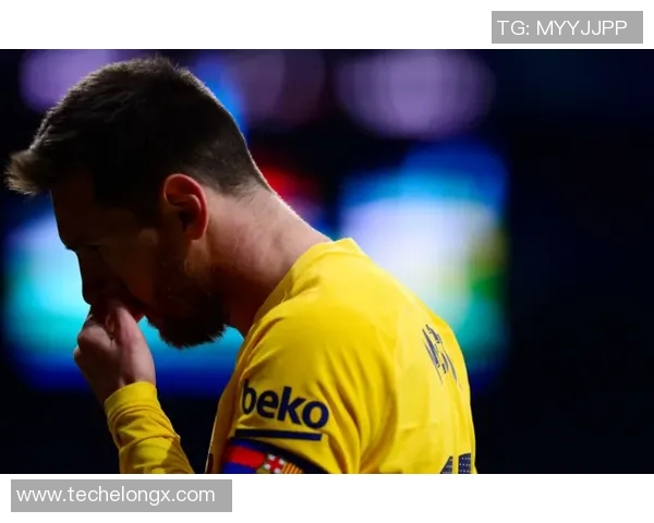 摩洛哥与伊朗激战正酣大细球对决引发球迷热议