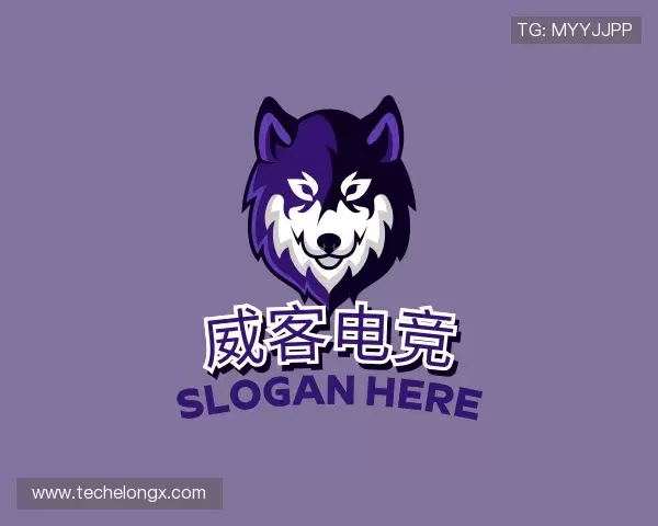 介绍威客电竞官网