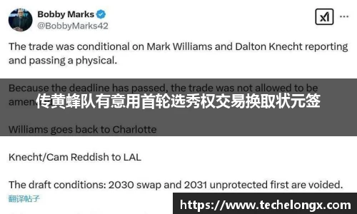 威客电竞下载