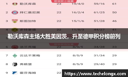 威客电竞下载