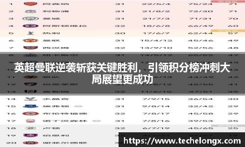 威客电竞平台