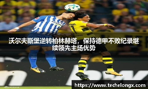 威客电竞下载