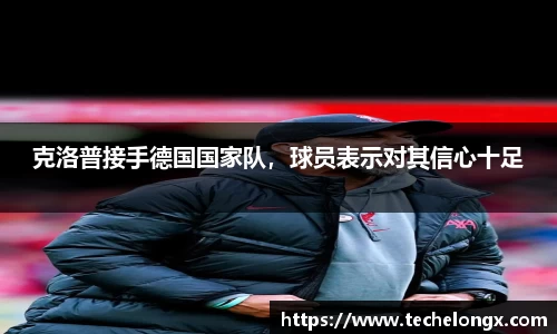 威客电竞下载