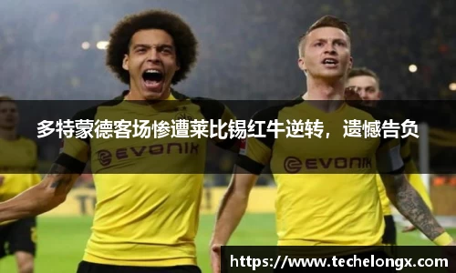 威客电竞下载
