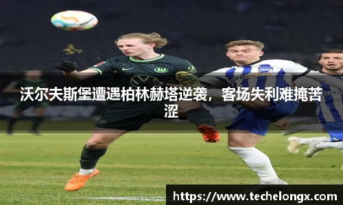 威客电竞下载