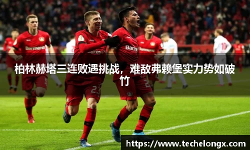 威客电竞下载