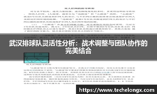 威客电竞平台