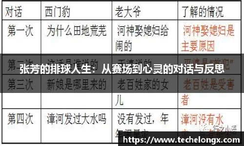 威客电竞APP