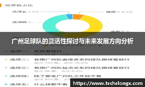 威客电竞APP