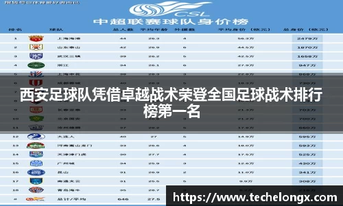 威客电竞下载