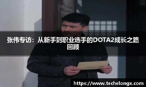 威客电竞官网