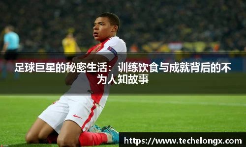 威客电竞下载