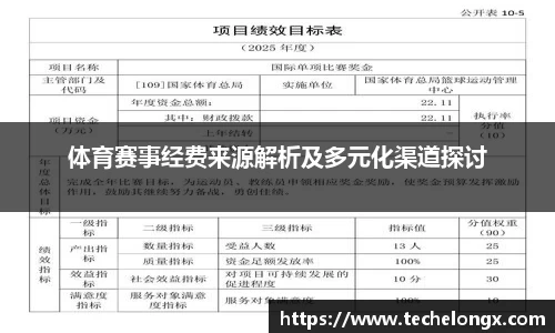 威客电竞官网