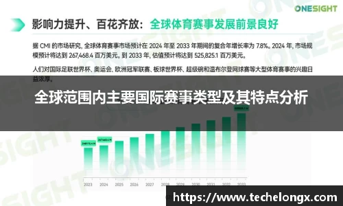 威客电竞下载