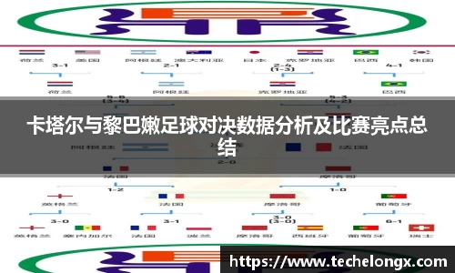 威客电竞官网