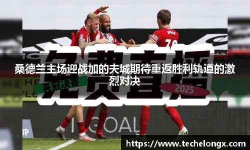 威客电竞官网