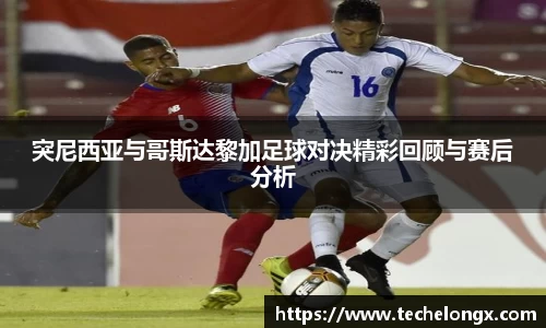 威客电竞官网