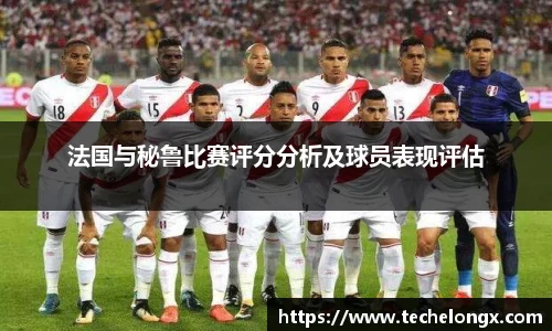 威客电竞官网
