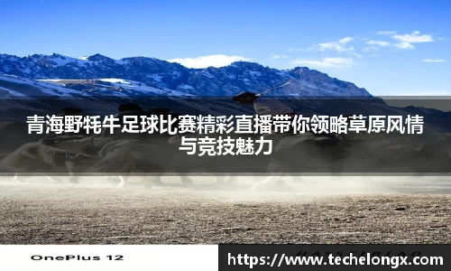 威客电竞APP