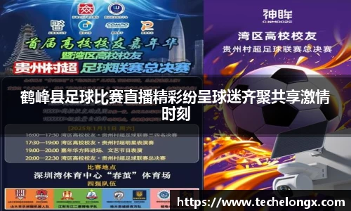 威客电竞下载