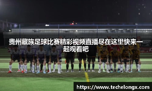威客电竞APP