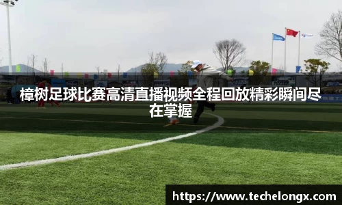 威客电竞下载