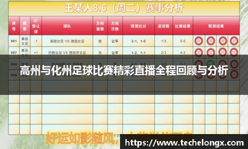 威客电竞下载