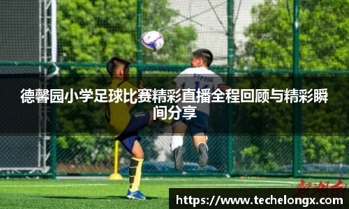 威客电竞平台