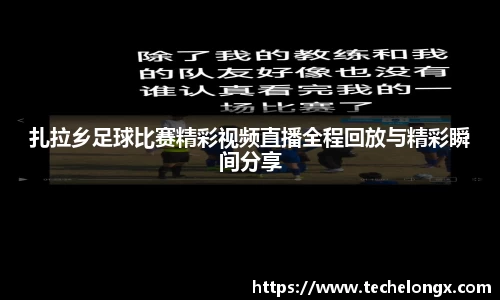 威客电竞下载