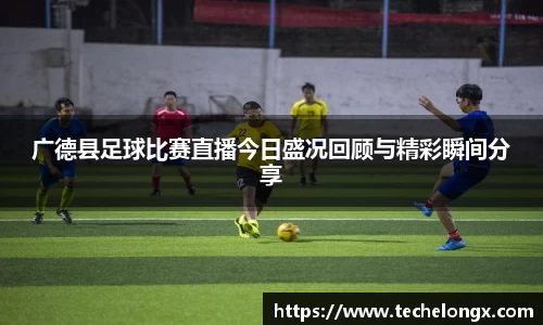 威客电竞下载