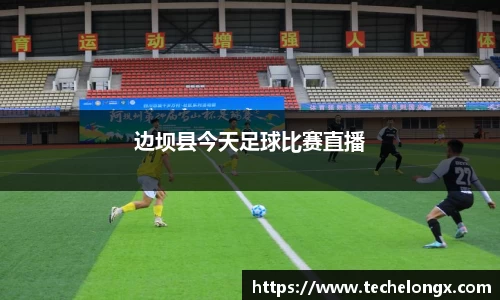 威客电竞下载