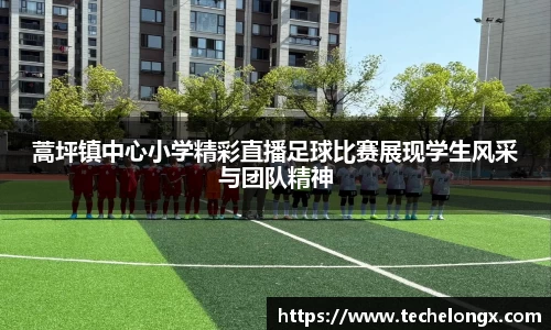 威客电竞官网
