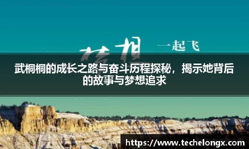 威客电竞下载